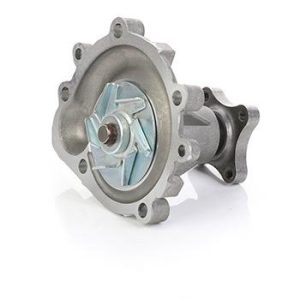 واتر پمپ پیکان