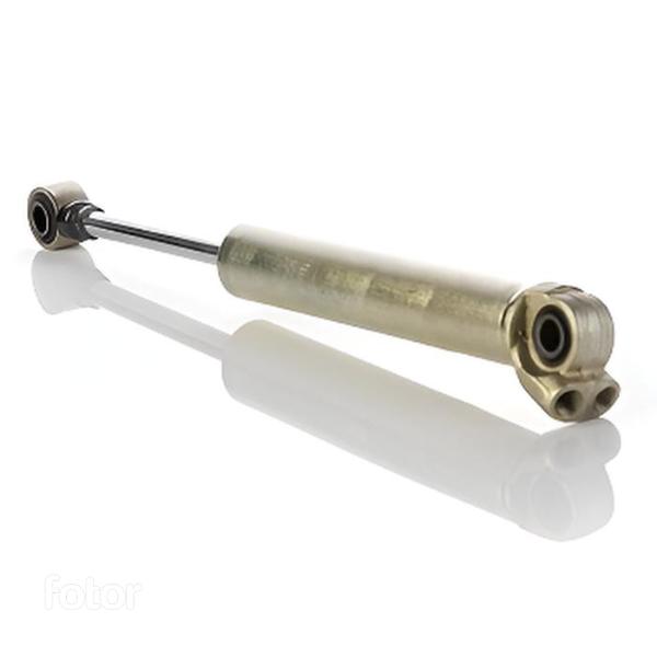 جک هیدرولیکی فرمان پژو 405