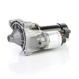 استارت پژو 405