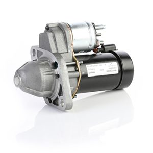 استارت پراید