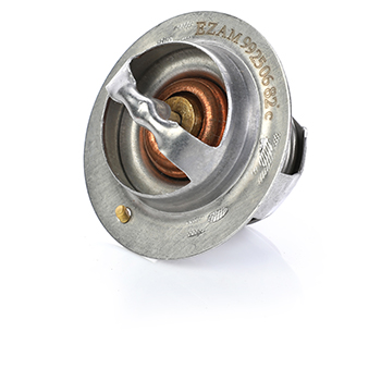 ترموستات پراید 82 درجه