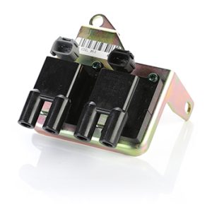 کویل جرقه پراید X100