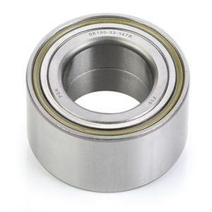 بلبرینگ اروپایی چرخ جلو FKL(GB40574) پژو405