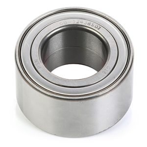 بلبرینگ اکسل جلو پراید جدید (GB-12438S01)