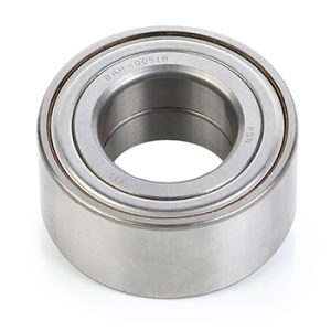 بلبرینگ دوبل چرخ جلو پژو 206 (0051B)