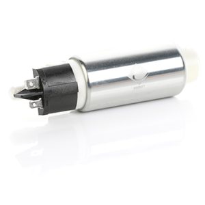 مغزی پمپ بنزین 206 عظام 405 و پرشیا مدل جدید