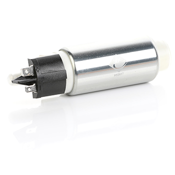 مغزی پمپ بنزین 206 عظام 405 و پرشیا مدل جدید