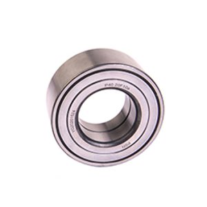 بلبرینگ دوبل چرخ جلو 405 (BA2B-446047-HUB1)