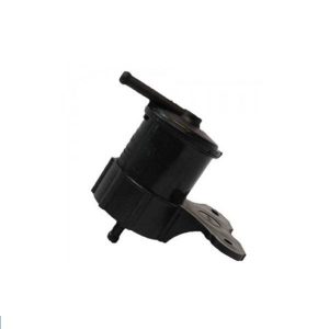 صافی بنزین پراید سر کج با دیاق