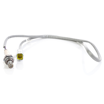 سنسور اکسیژن 405 سیم بلند جهان پارت