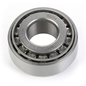 رولبرینگ گیربکس پراید-انتهای شفت دوم(32204)