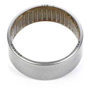 بلبرینگ ژامبون کوچک پژو206 (DB70216)