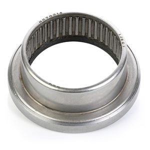 بلبرینگ ژامبون بزرگ پژو206 (NE70214)