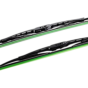 تیغه برف پاک کن