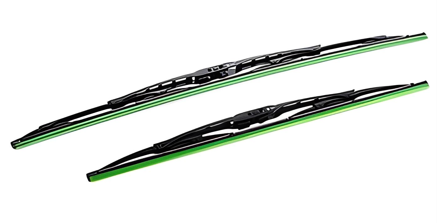 تیغه برف پاک کن 206 ۲۰۷ رانا