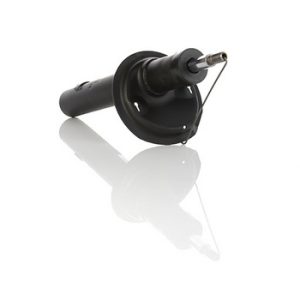 کمک فنر جلو پژو 405