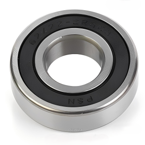 بلبرینگ گیربکس پراید -ابتدای شفت اول (62/22-2RS/C3)