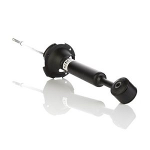 کمک فنر عقب پراید دوگانه سوز