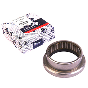 بلبرینگ ژامبون بزرگ پژو 405اعظام/پارس/سمندها(NE68934-PSN)