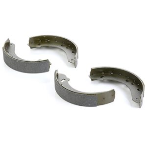 لنت کفشکی عقب پیکان