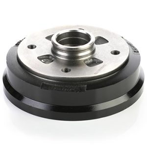 کاسه چرخ ترمز