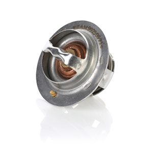 ترموستات پراید 71 درجه