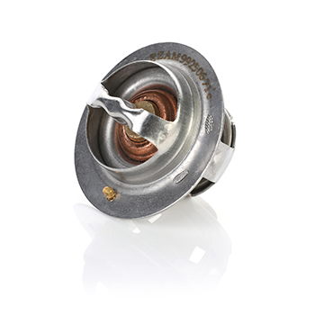 ترموستات پراید 71 درجه