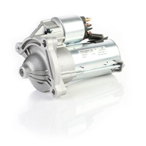 استارت پژو 206 - طرح جدید