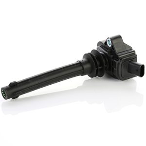 کویل مدادی جرقه EF7