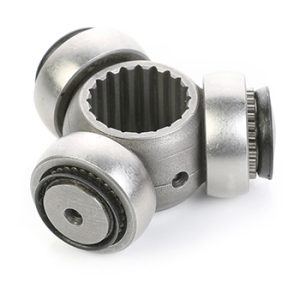 سه شاخه پراید 19 خار