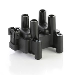 کویل جرقه XU7 - SSAT