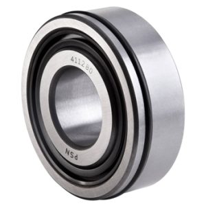 بلبرینگ چرخ عقب پیکان / آردی (411280)