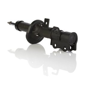 کمک فنر جلو تیبا راست