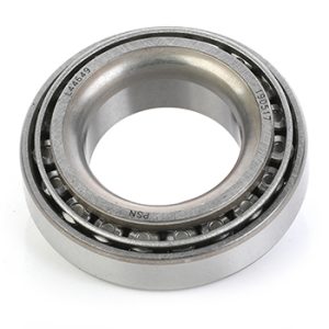 بلبرینگ اروپایی بزرگ چرخ عقب پراید تیبا ساینا کوییکFKL(L44649/10) جدید