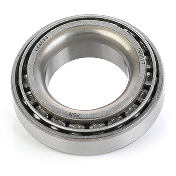 بلبرینگ اروپایی بزرگ چرخ عقب پراید تیبا ساینا کوییکFKL(L44649/10) جدید