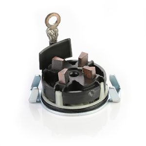 مجموعه ذغال استارت (طرح جدید)