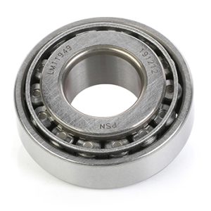 بلبرینگ اروپایی کوچکFKLچرخ عقب پراید LM/1949/10 پراید تیبا ساینا کوییک جدید(چرخ جلو پیکان)