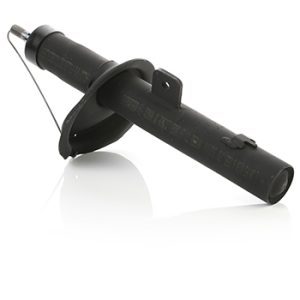 کمک فنر جلوچپ پژو 206-ماندو