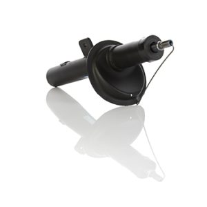 کمک فنر جلوراست پژو 206-ماندو