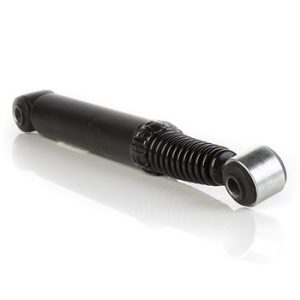 کمک فنر عقب پژو 405-ماندو ، پارس سمند دوگانه