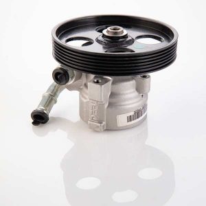 پمپ هیدرولیک جعبه فرمان EF7