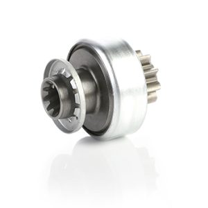 پینیون استارت گروه پژو