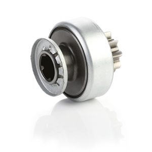 پینیون استارت گروه پژو - طرح جدید