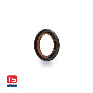 کاسه نمد میل سوپاپ 405-تاسوکی