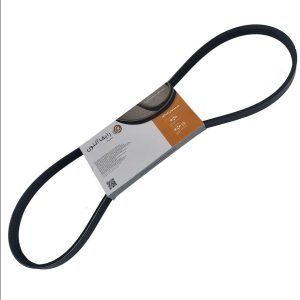 تسمه کولر پراید 945 رایکالتون