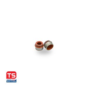 کاسه نمد ساق سوپاپ 405-تاسوکی