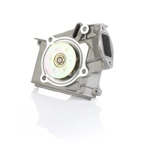 واتر پمپ پراید و تیبا