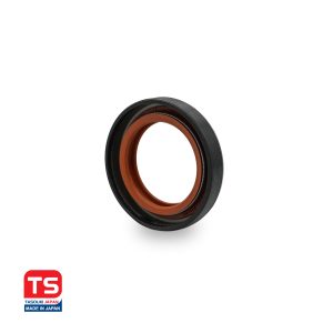 کاسه نمد پلوس بزرگ (هوزینگ چپ)405-تاسوکی