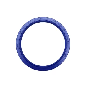 کاسه نمدعقب میلنگ پراید ویژن