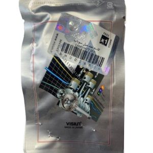 کاسه نمد میل سوپاپ پراید ویژن